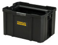 Stanley værktøjskasse Fatmax® Pro-Stack™ 27 liter